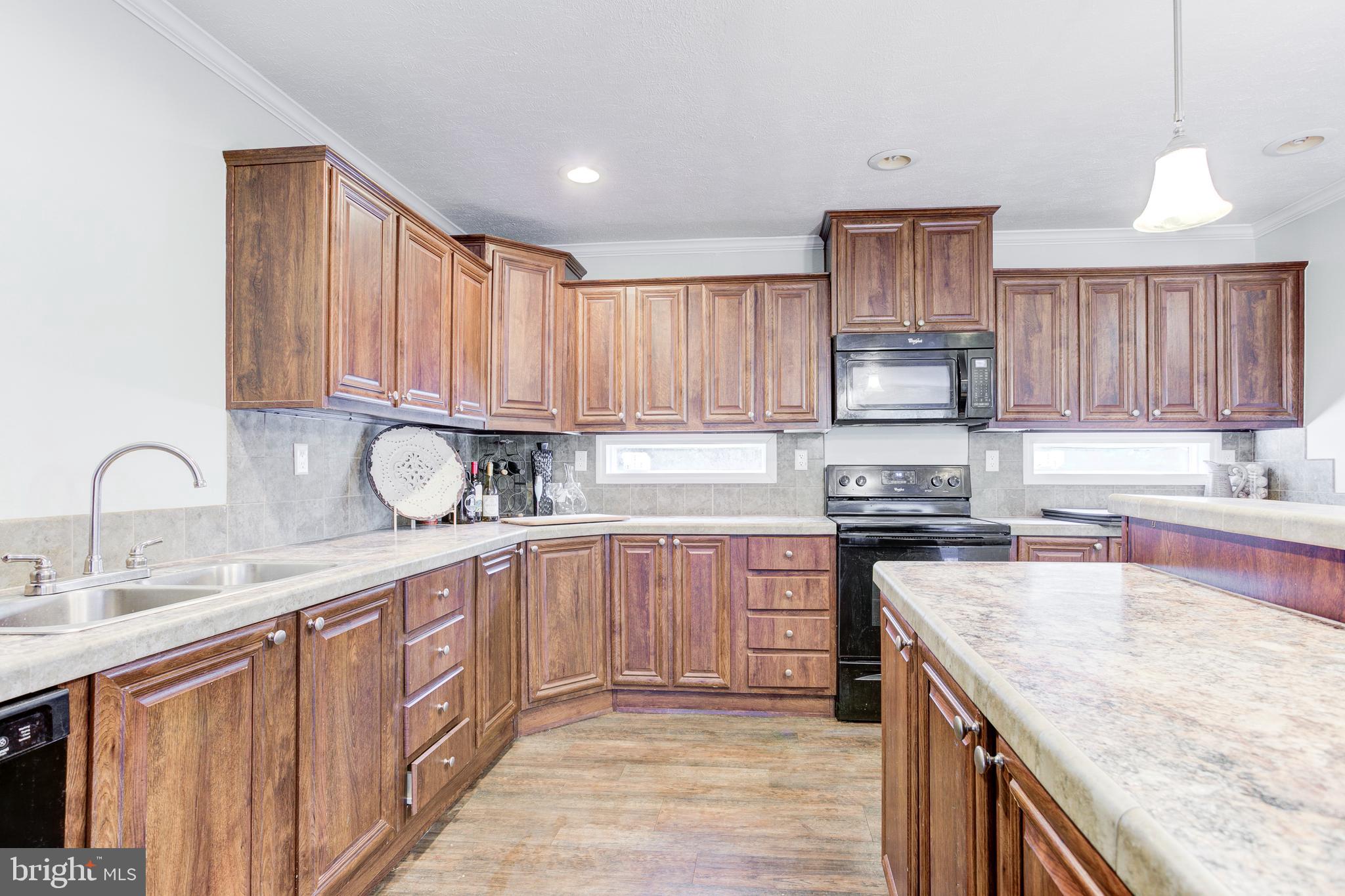 13258 MIDWAY ROAD