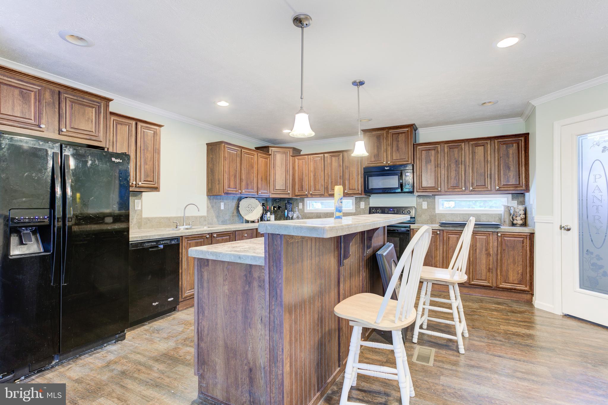 13258 MIDWAY ROAD