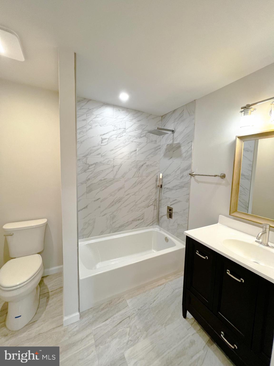 KEYES FERRY ACRES - Residential