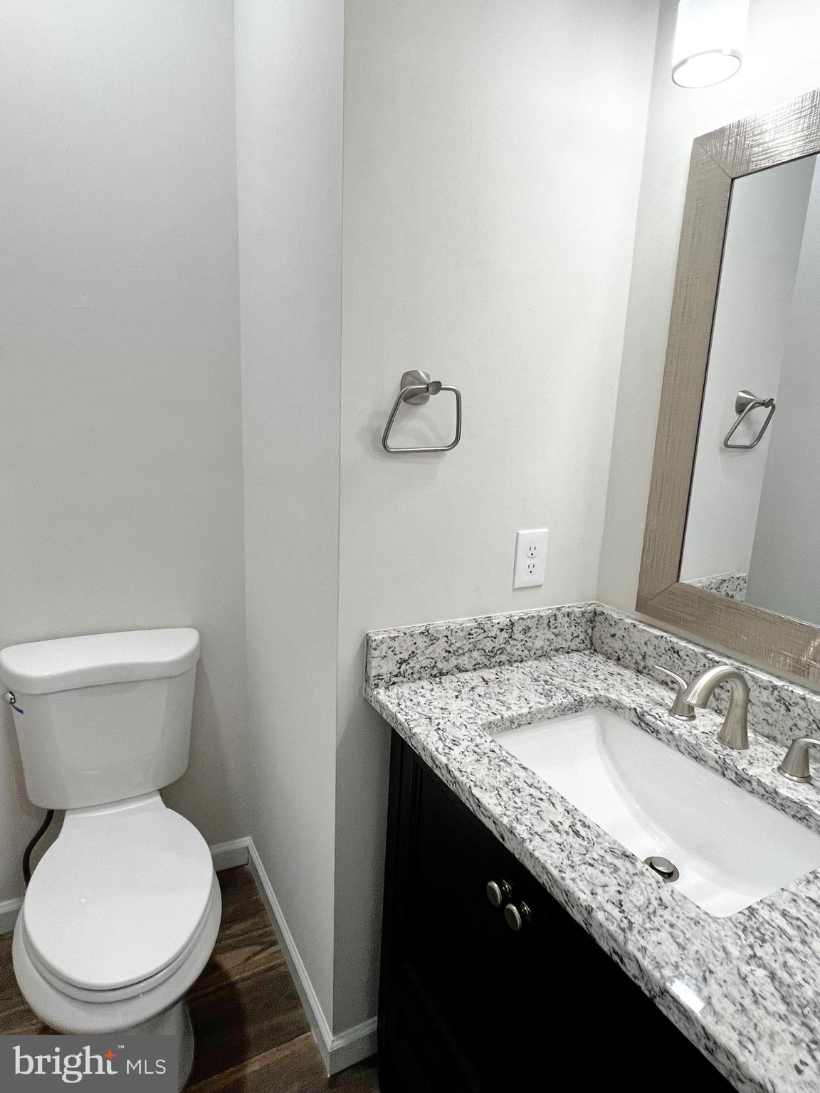 KEYES FERRY ACRES - Residential