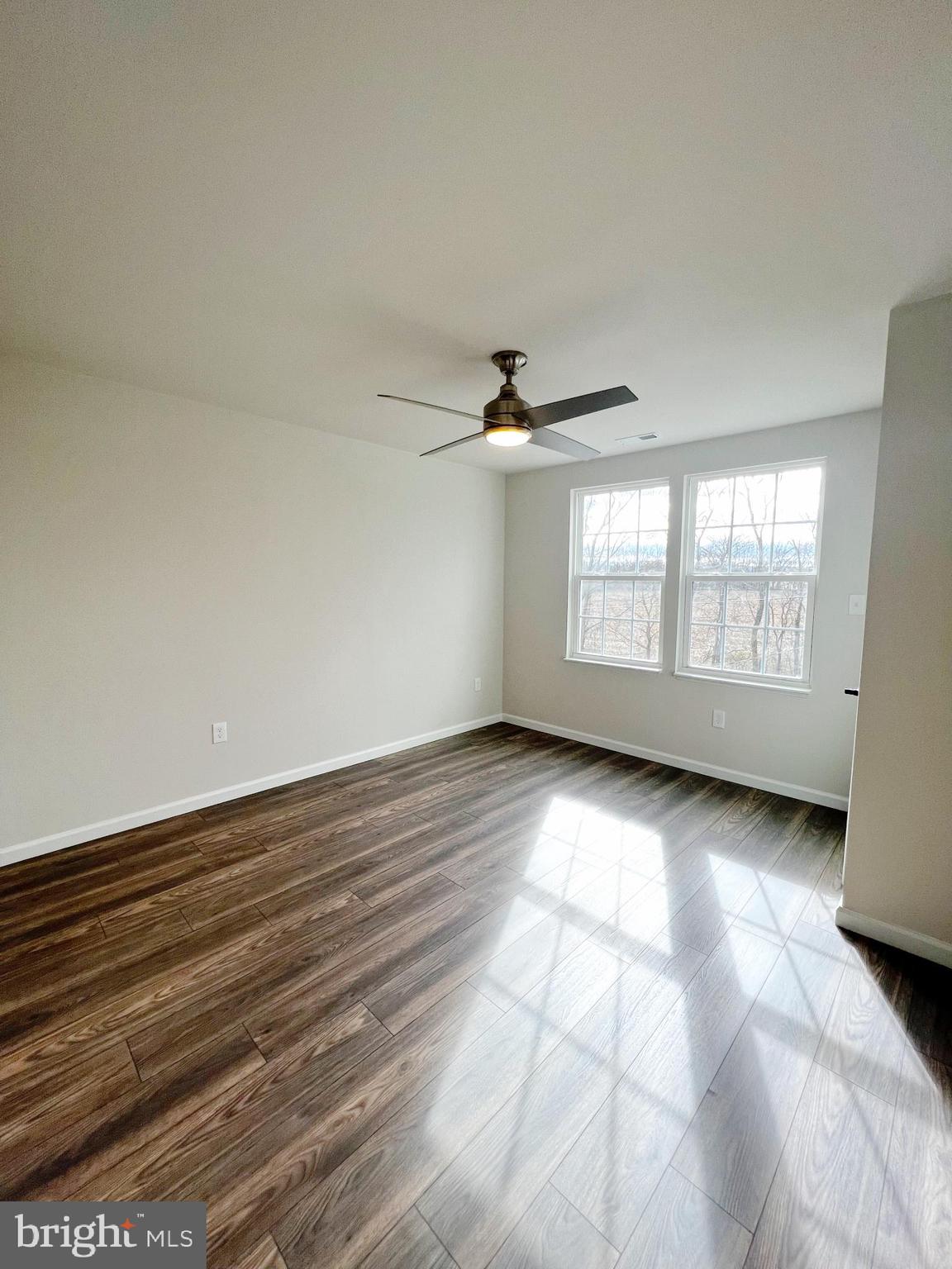 KEYES FERRY ACRES - Residential