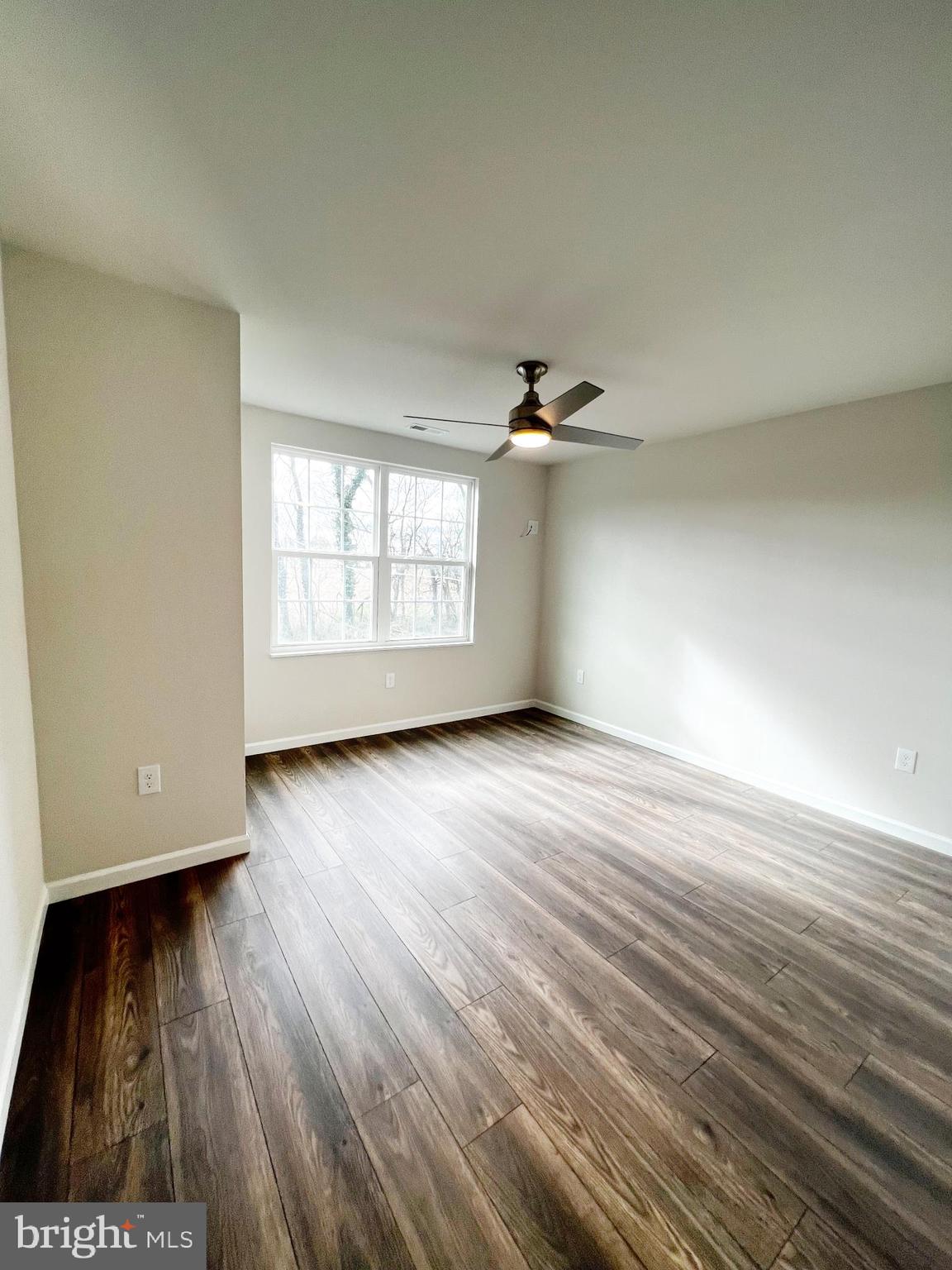 KEYES FERRY ACRES - Residential