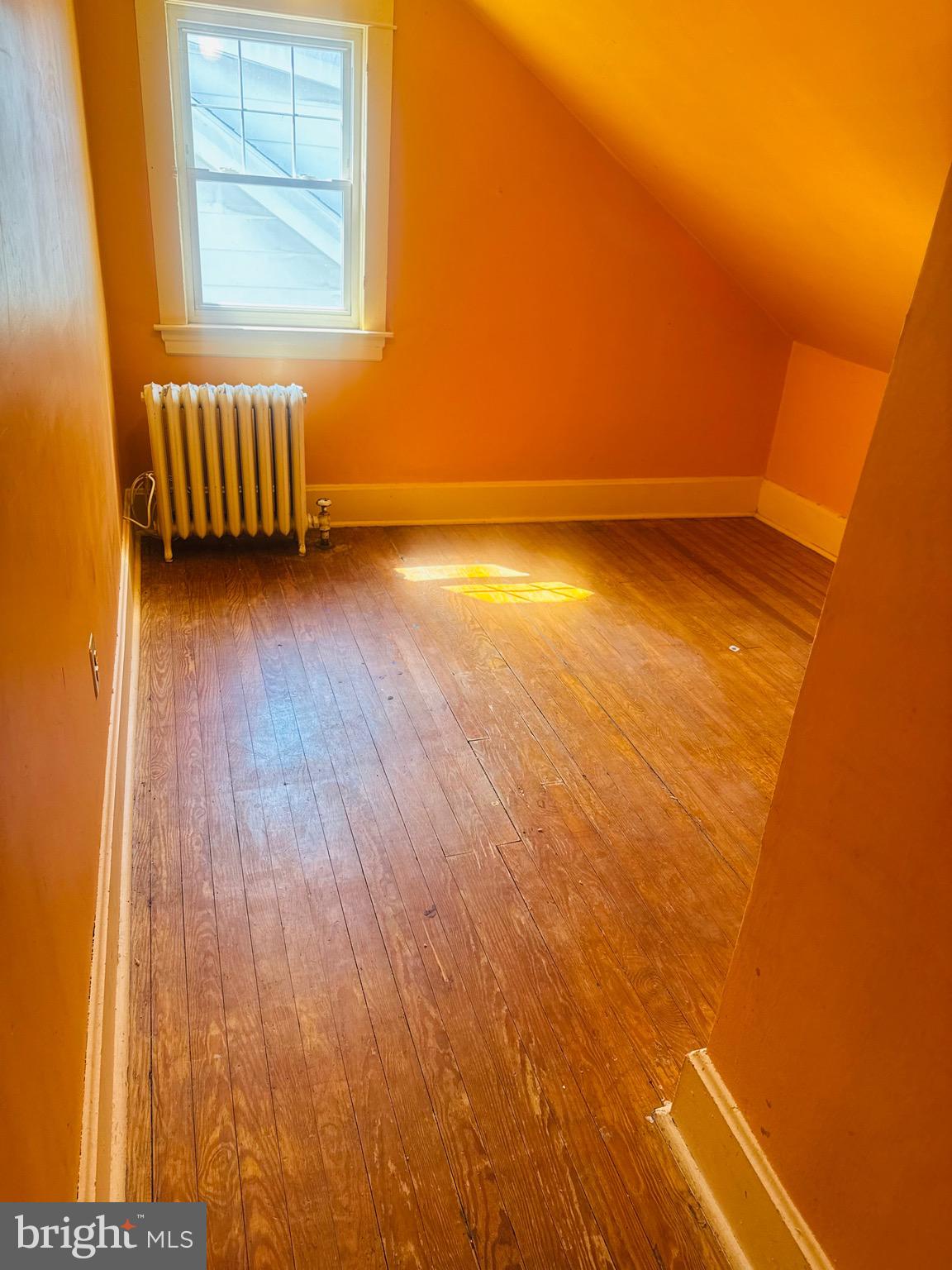 LEMOYNE - Residential