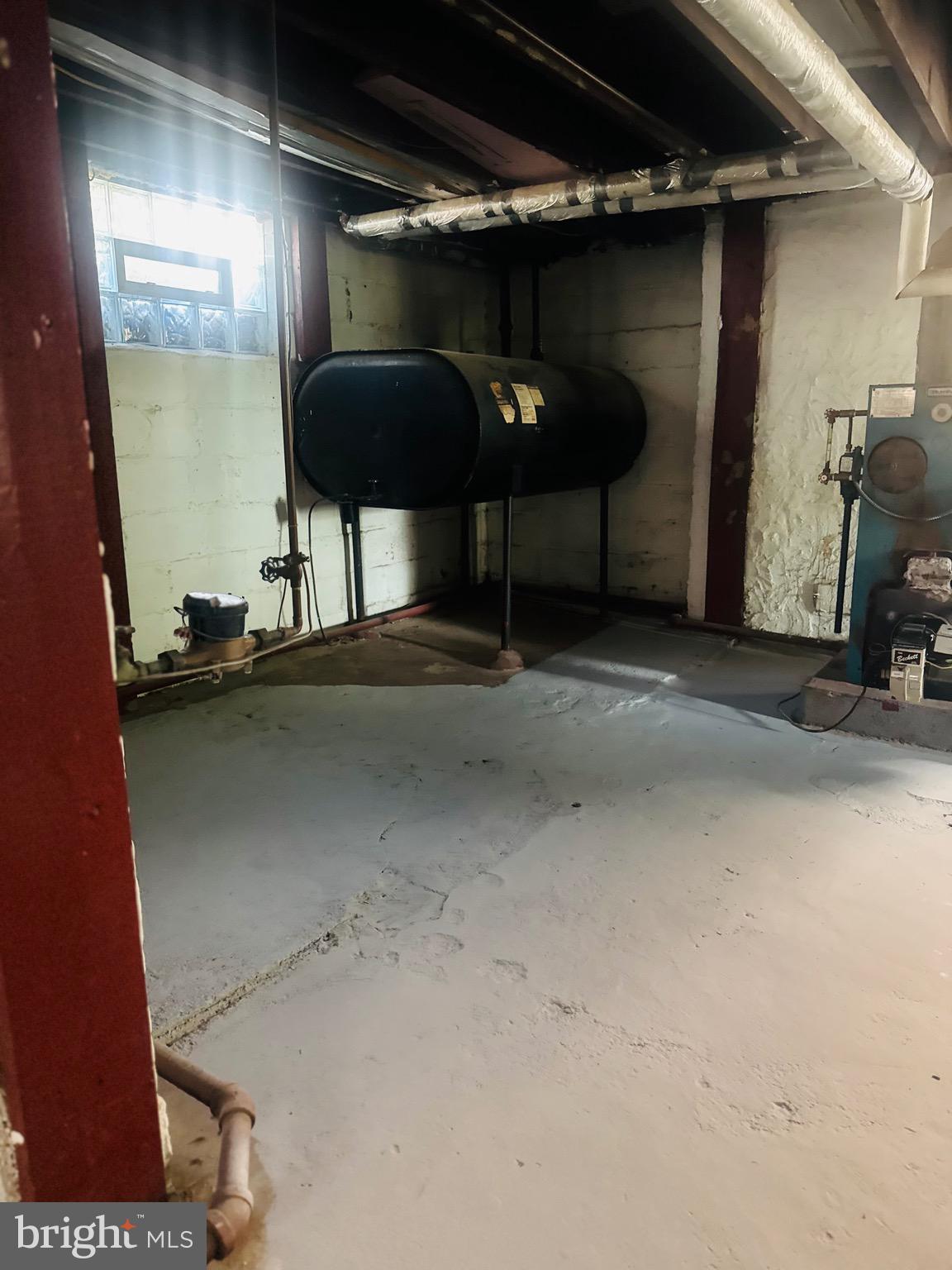 LEMOYNE - Residential