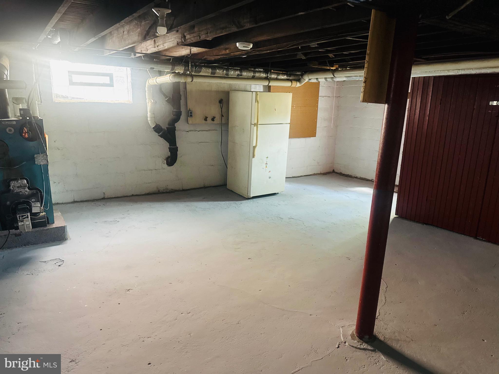 LEMOYNE - Residential