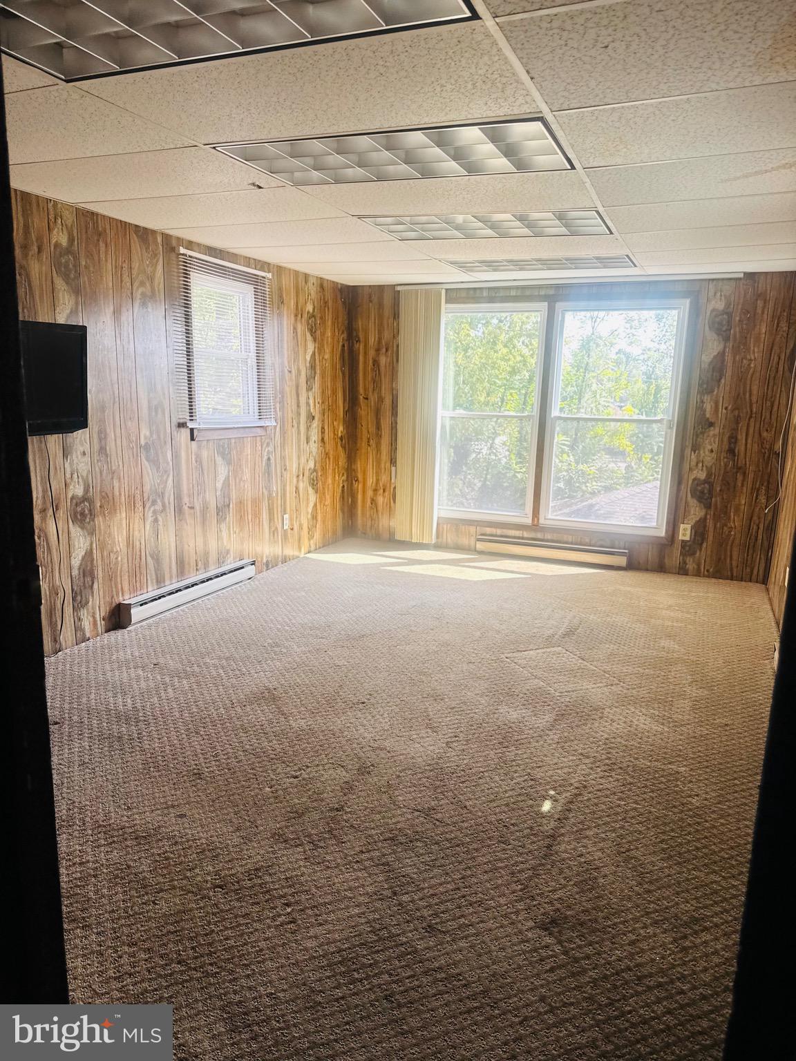 LEMOYNE - Residential