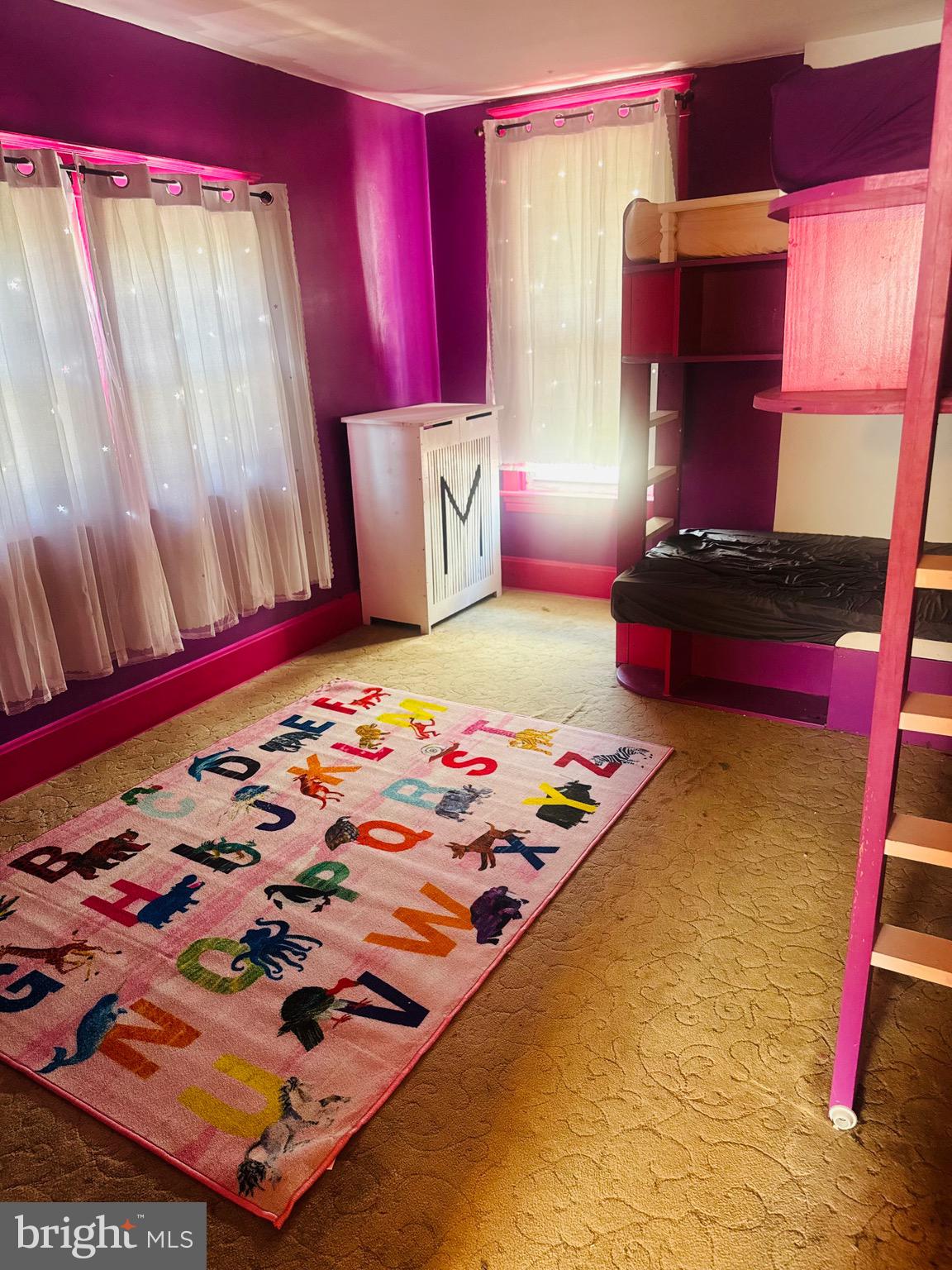 LEMOYNE - Residential