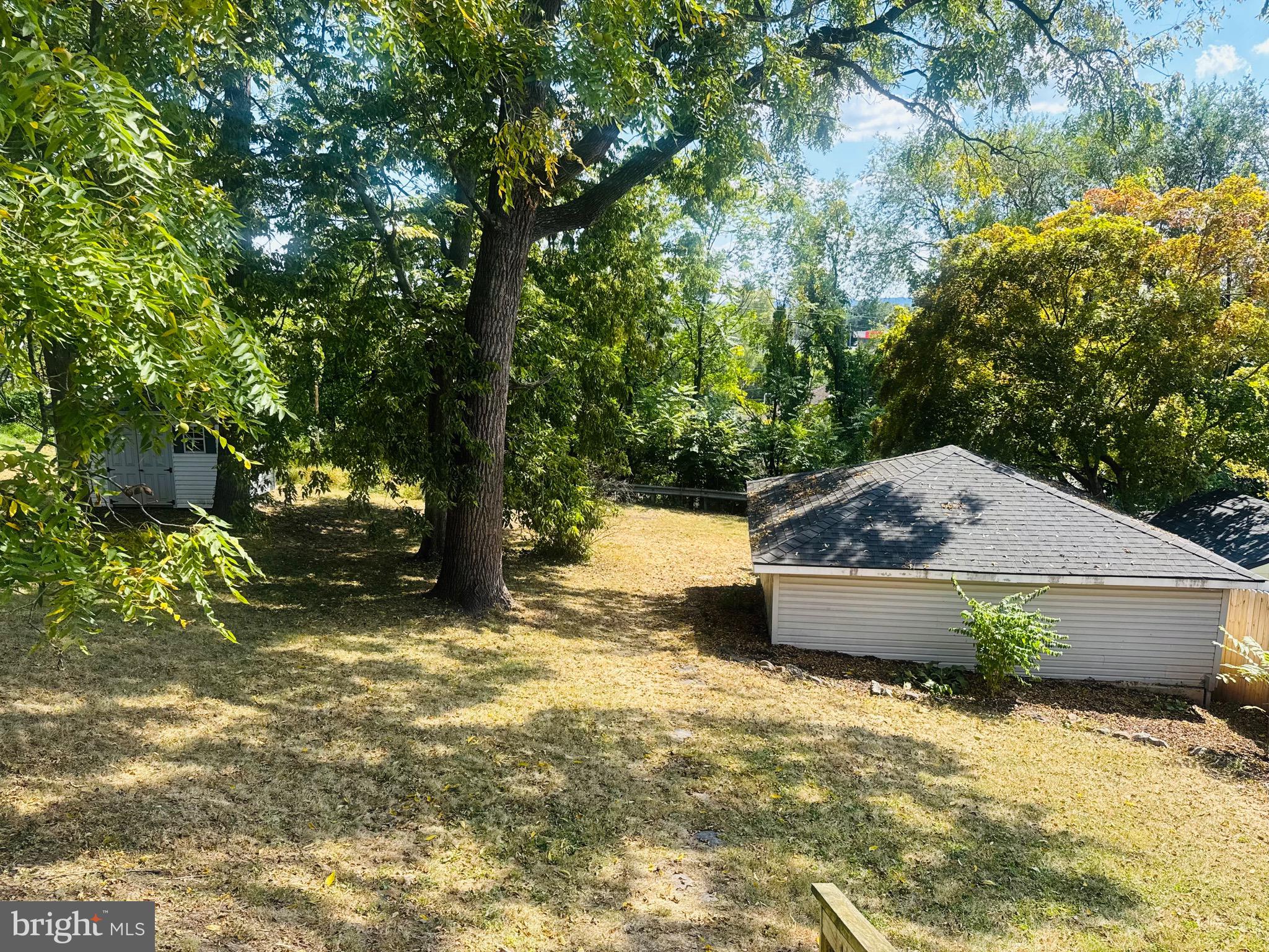 LEMOYNE - Residential