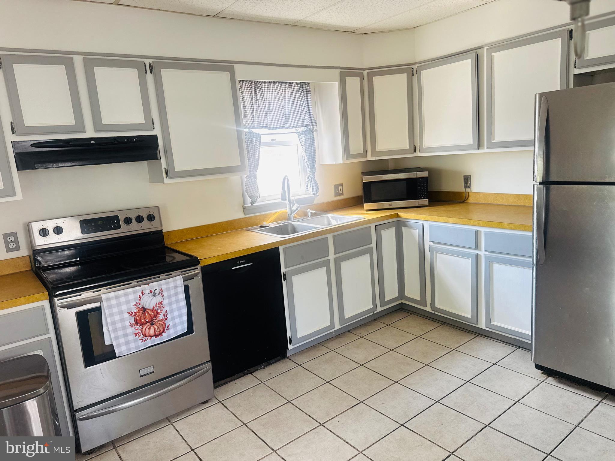 LEMOYNE - Residential