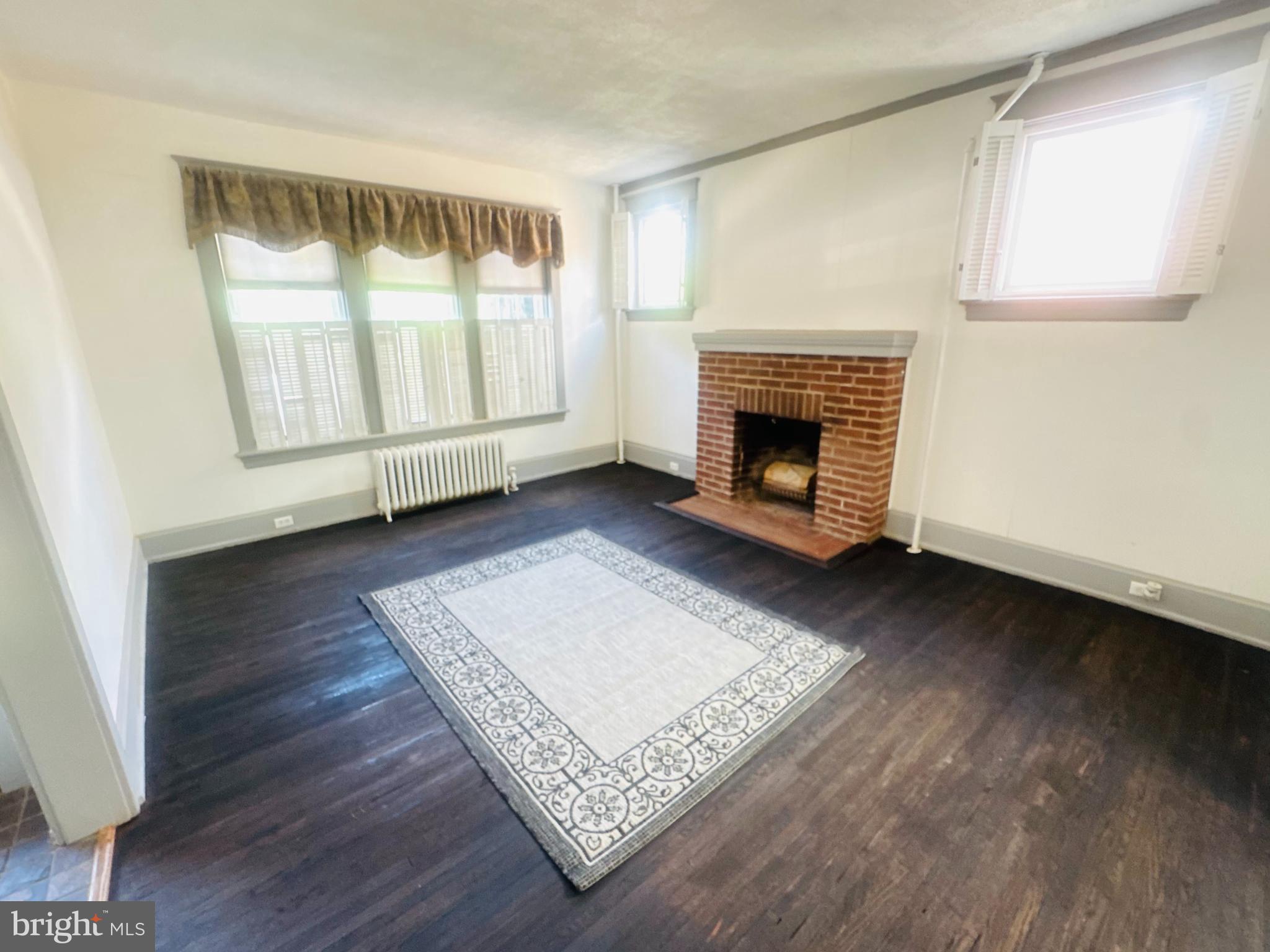 LEMOYNE - Residential