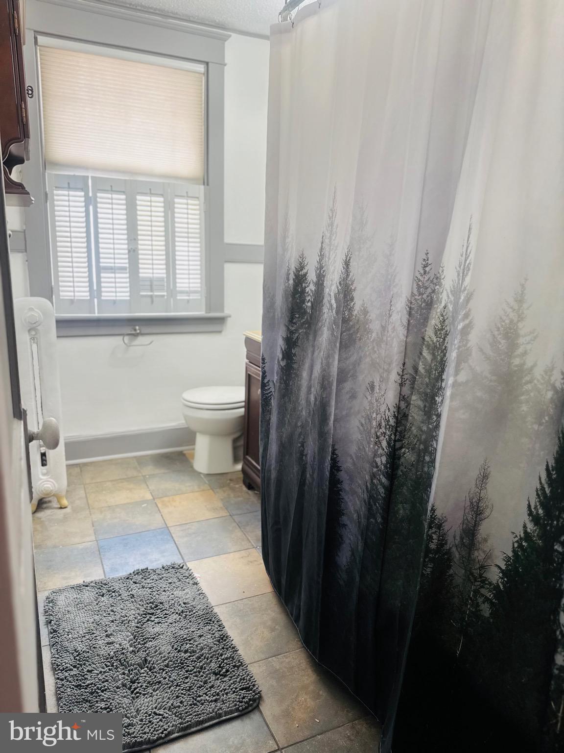 LEMOYNE - Residential