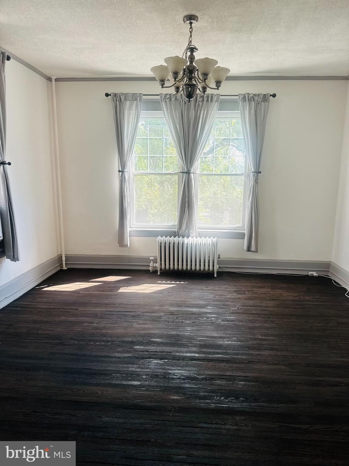 LEMOYNE - Residential