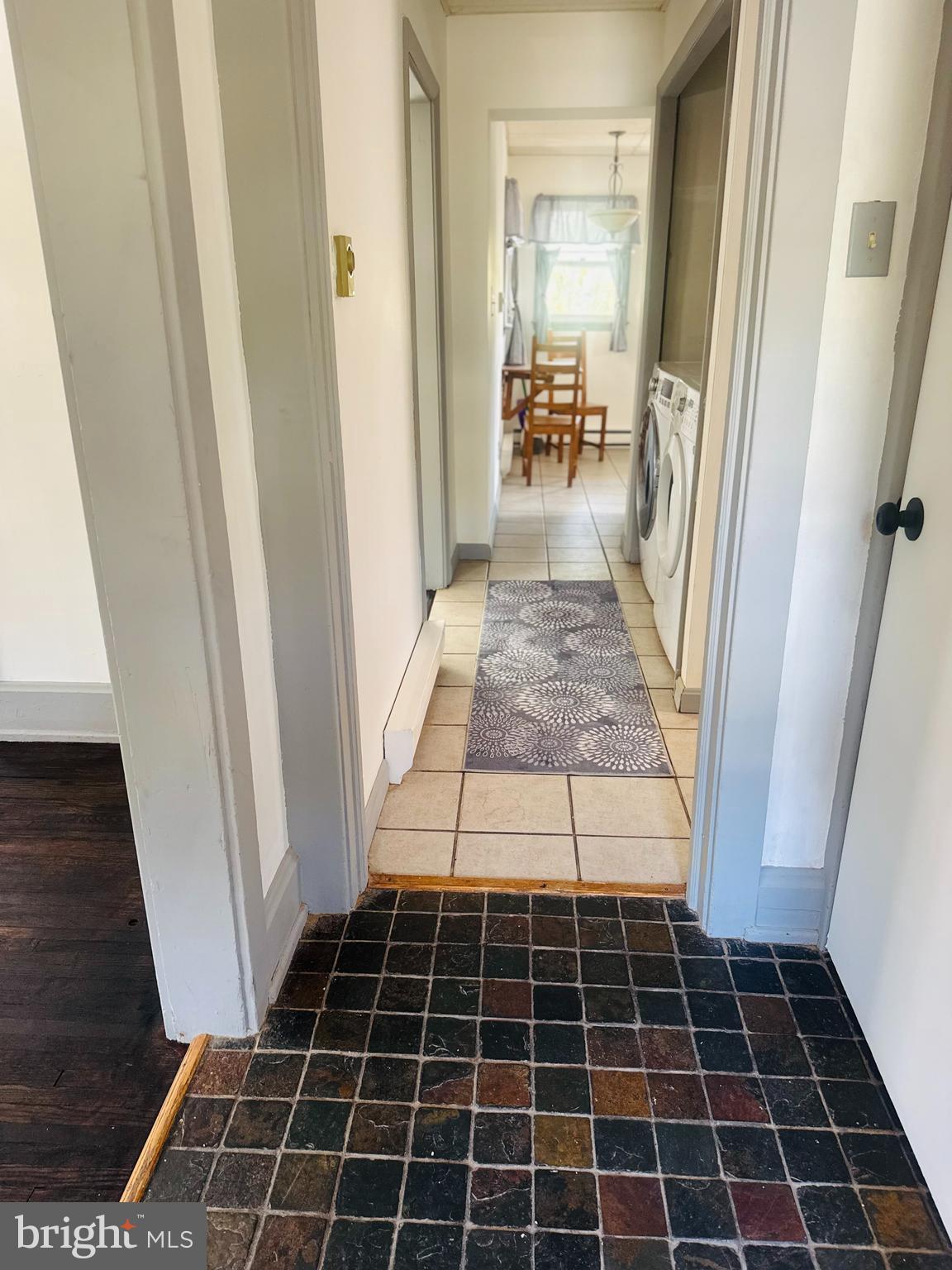 LEMOYNE - Residential