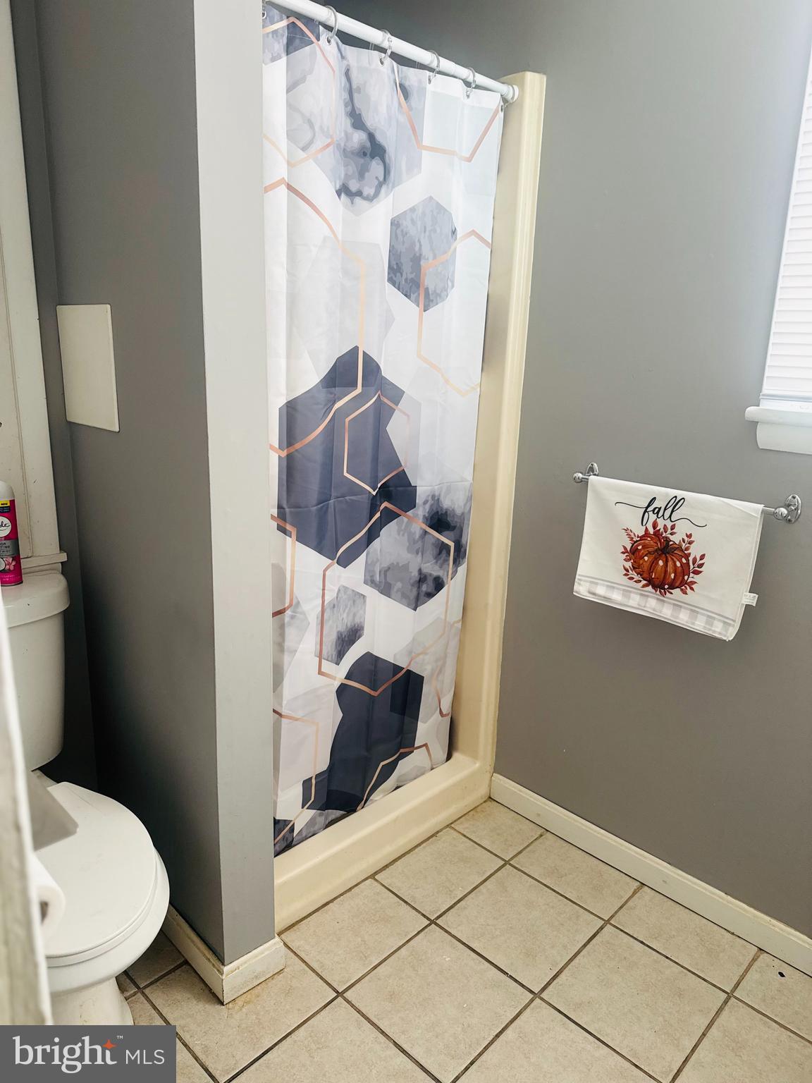 LEMOYNE - Residential