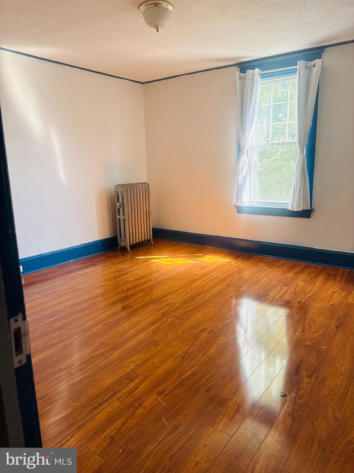 LEMOYNE - Residential