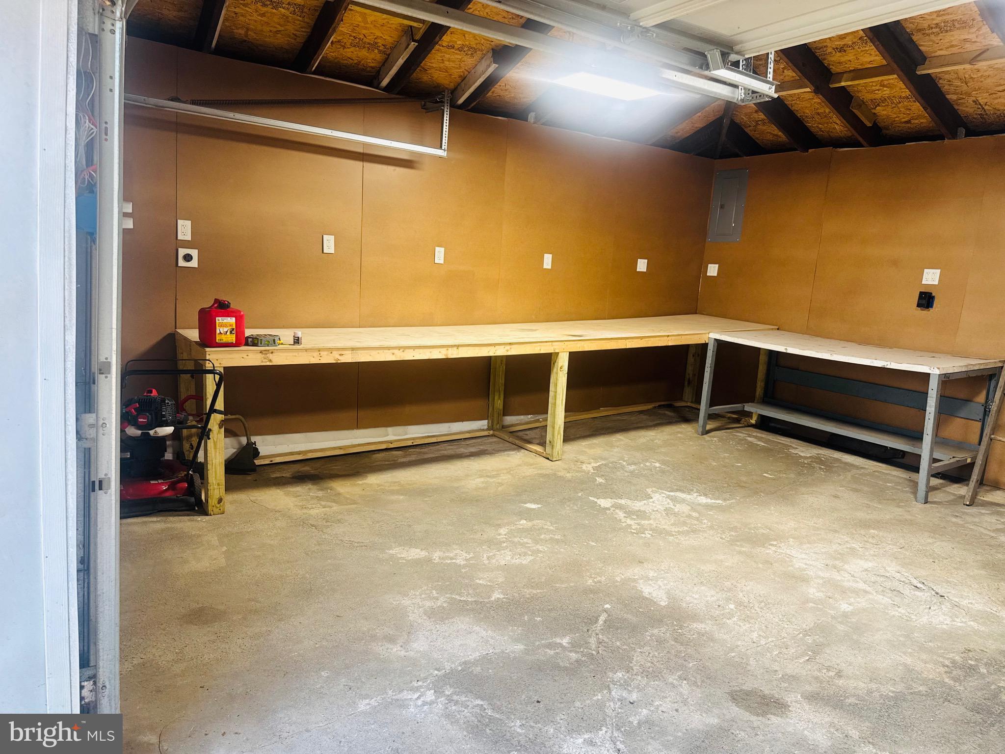 LEMOYNE - Residential