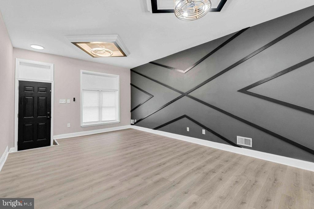 Photo of 2576 W Baltimore Street W, BALTIMORE, MD 21223 (MLS # MDBA2192764)