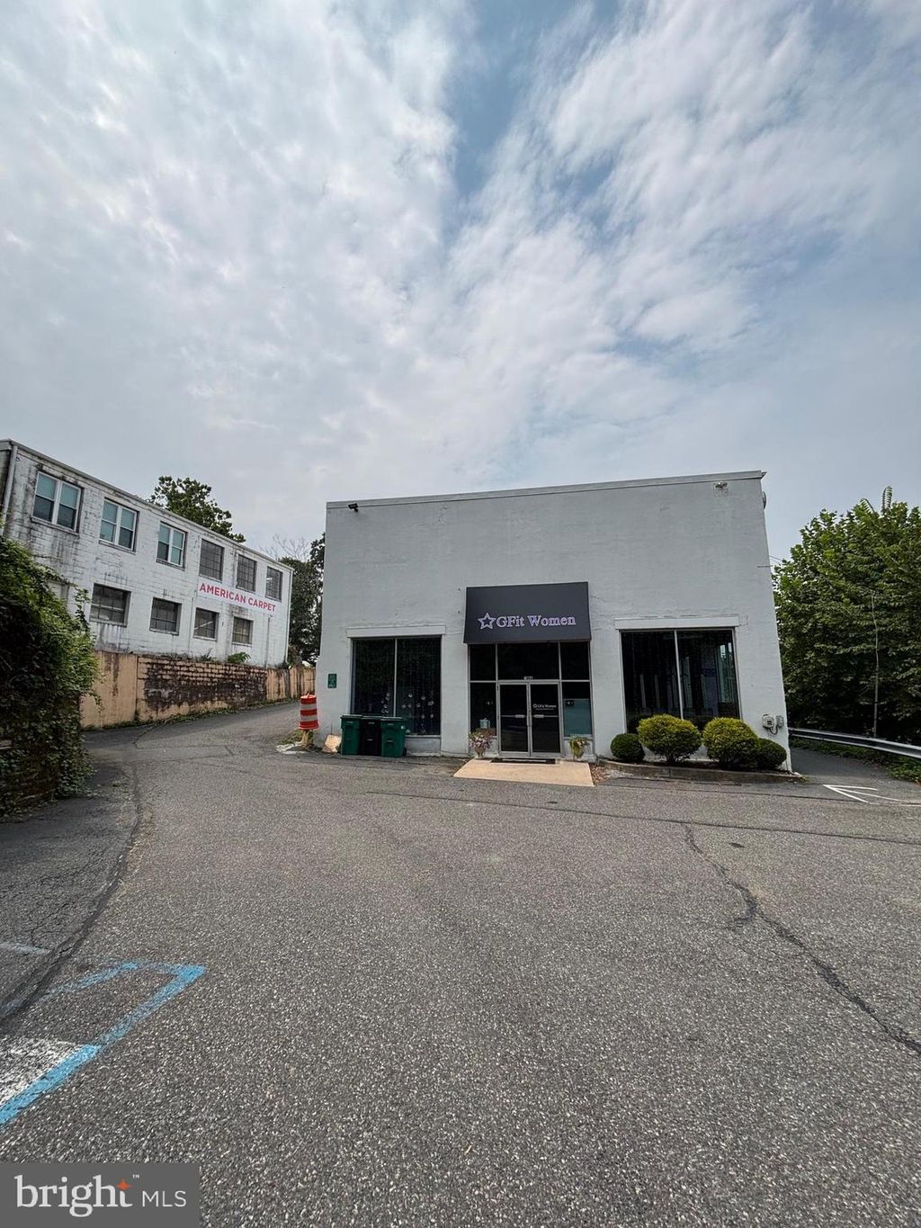 Photo of 700 W Baltimore Ave #REAR UNIT B, MEDIA, PA 19063 (MLS # PADE2103020)