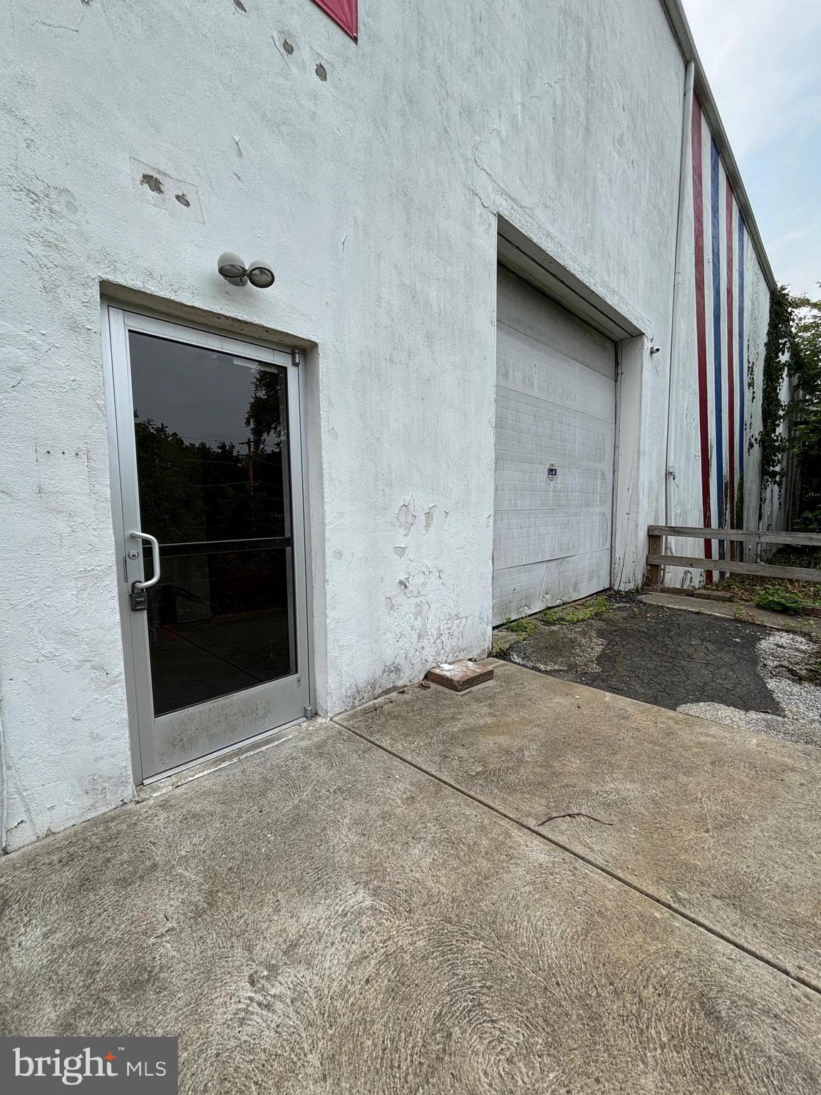 700 W BALTIMORE AVE REAR UNIT B