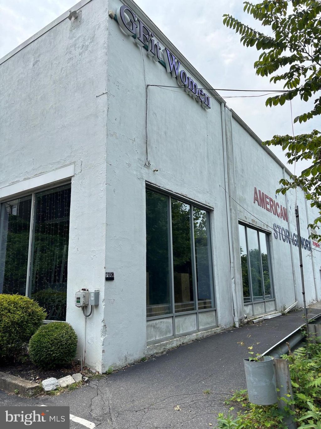 Photo of 700 W Baltimore Ave #REAR UNIT B, MEDIA, PA 19063 (MLS # PADE2103020)