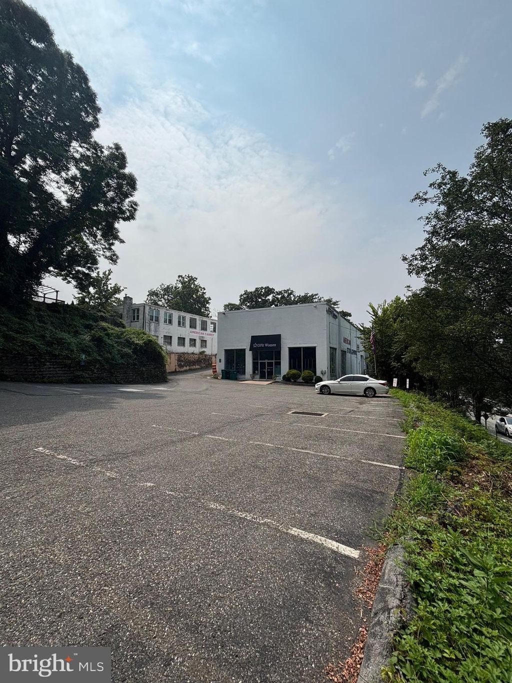 Photo of 700 W Baltimore Ave #REAR UNIT B, MEDIA, PA 19063 (MLS # PADE2103020)