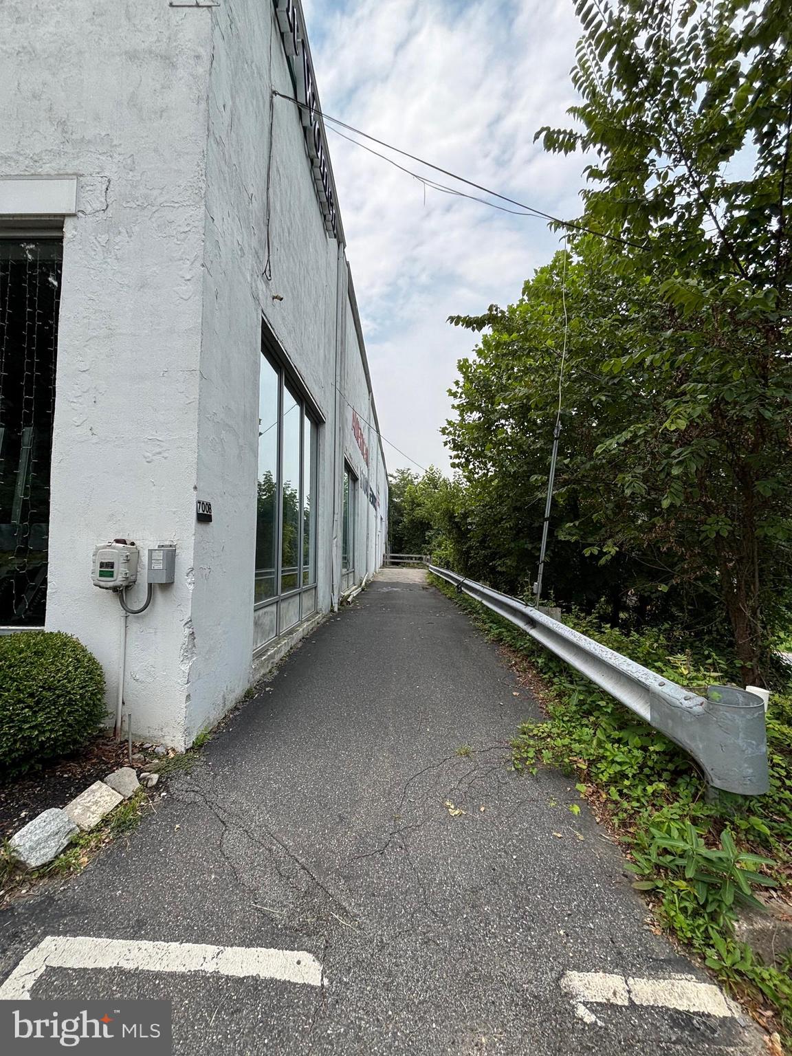 700 W BALTIMORE AVE REAR UNIT B