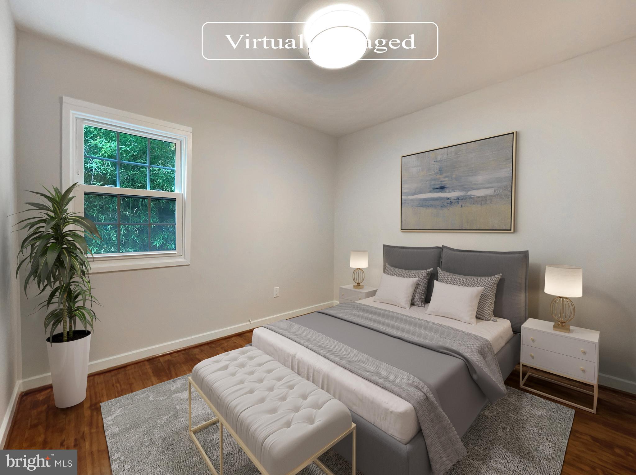 3118 BURGUNDY ROAD