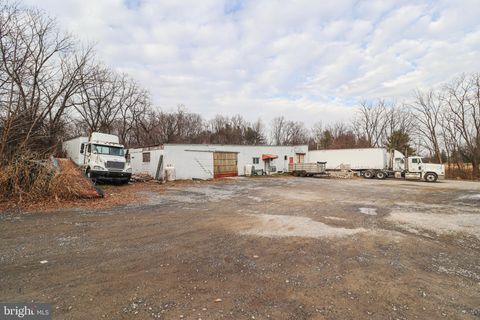 Photo of 675 Greider Road, MOUNT JOY, PA 17552 (MLS # PALA2080802)