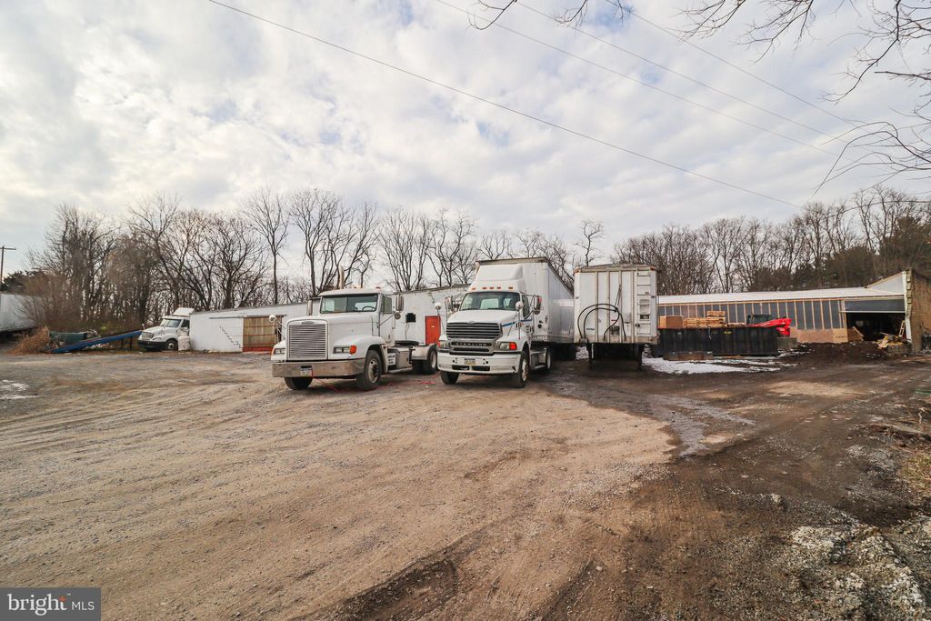 Photo of 675 Greider Road, MOUNT JOY, PA 17552 (MLS # PALA2080802)