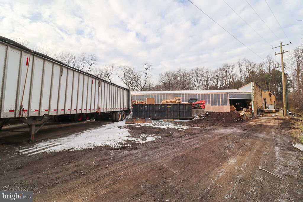 Photo of 675 Greider Road, MOUNT JOY, PA 17552 (MLS # PALA2080802)