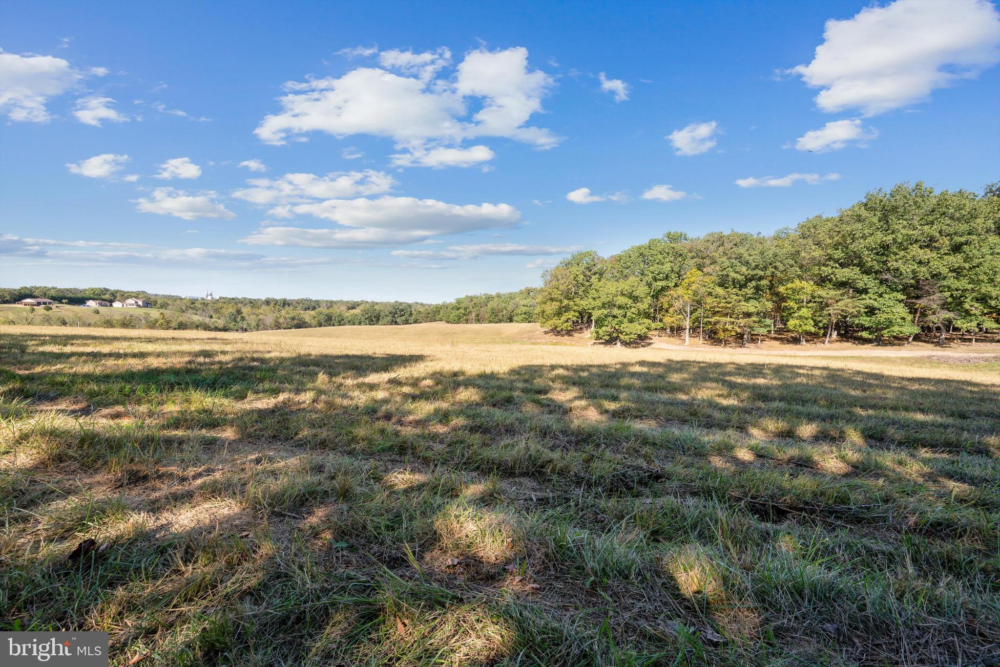 Lot 4 GUN CLUB ROAD