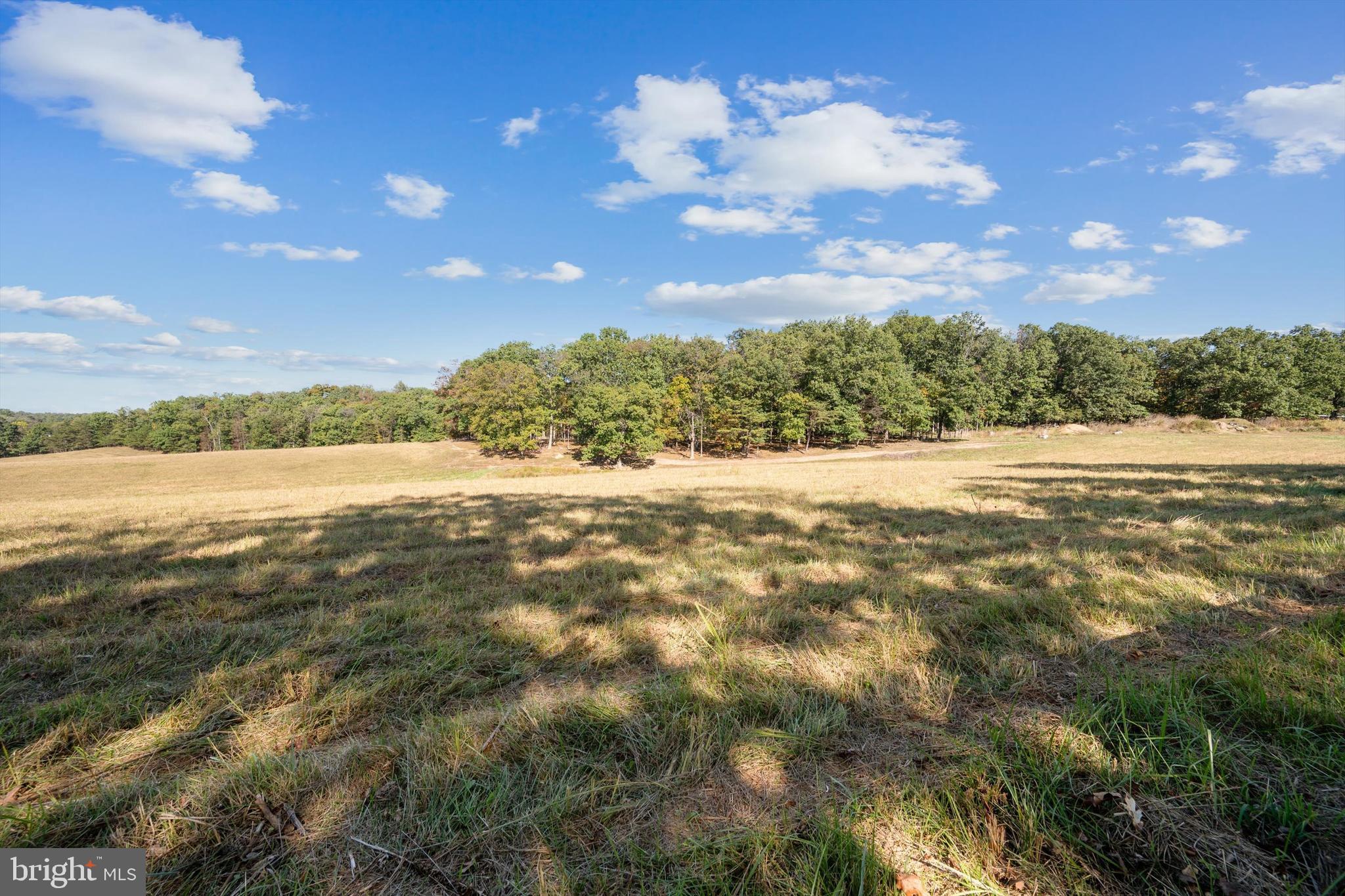 Lot 4 GUN CLUB ROAD