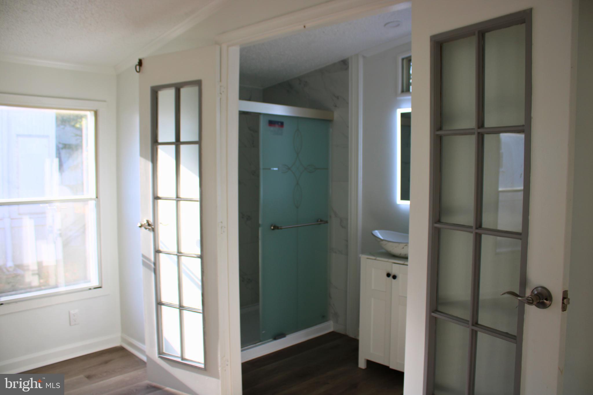 BEECHWOOD - Residential