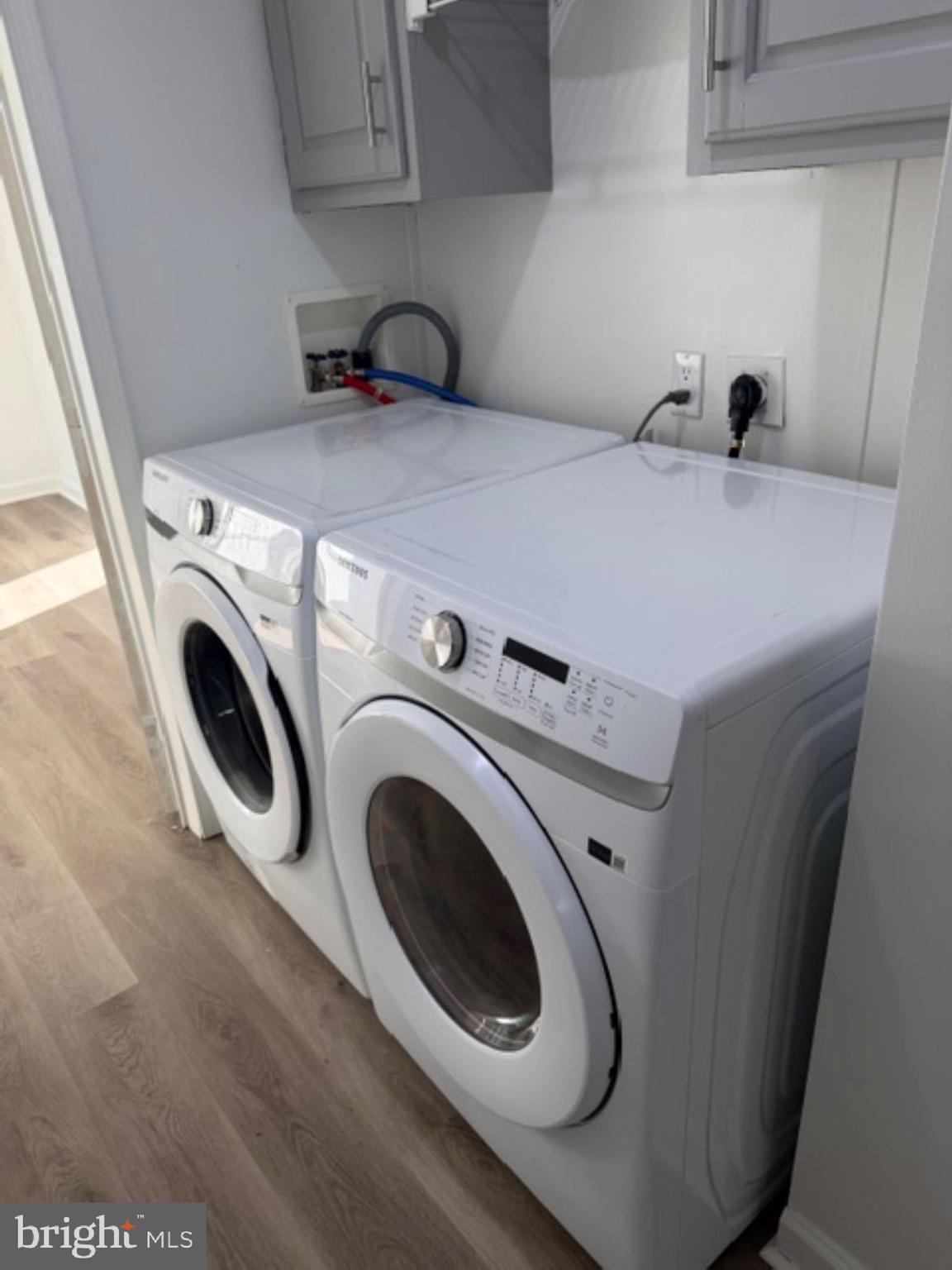 BEECHWOOD - Residential