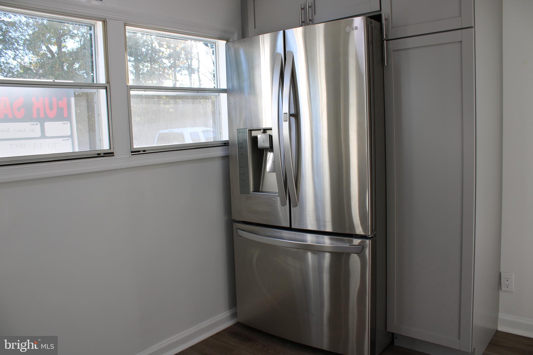 BEECHWOOD - Residential