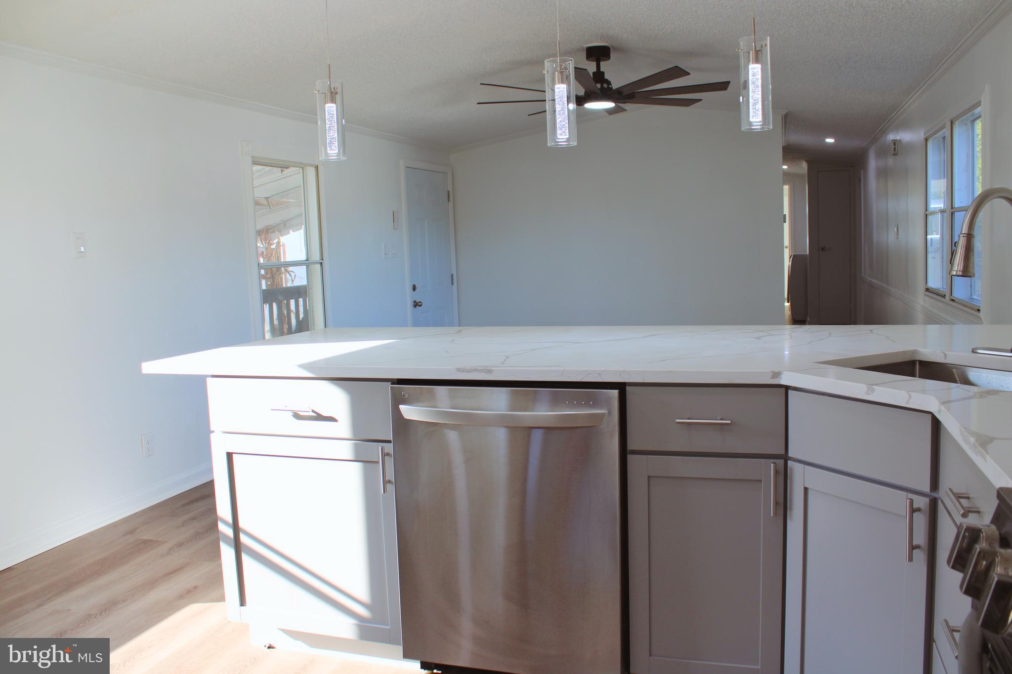 BEECHWOOD - Residential