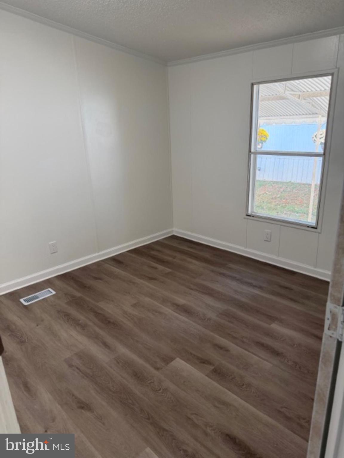 BEECHWOOD - Residential