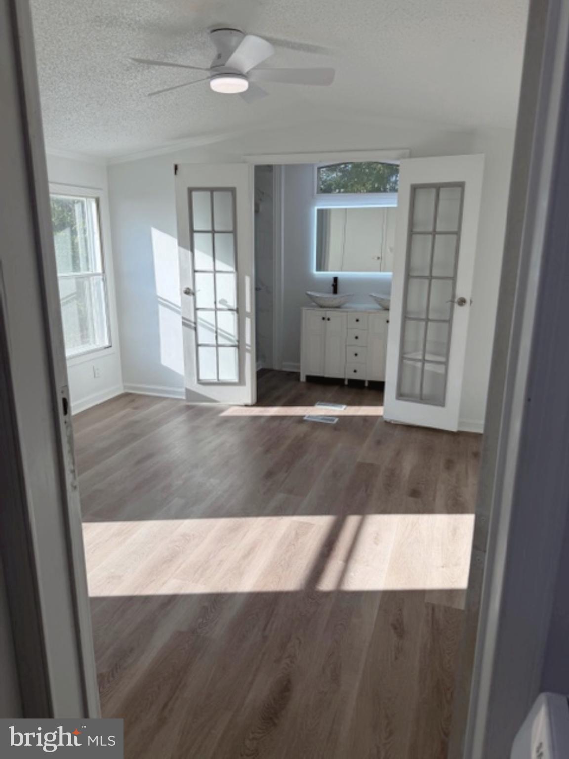 BEECHWOOD - Residential