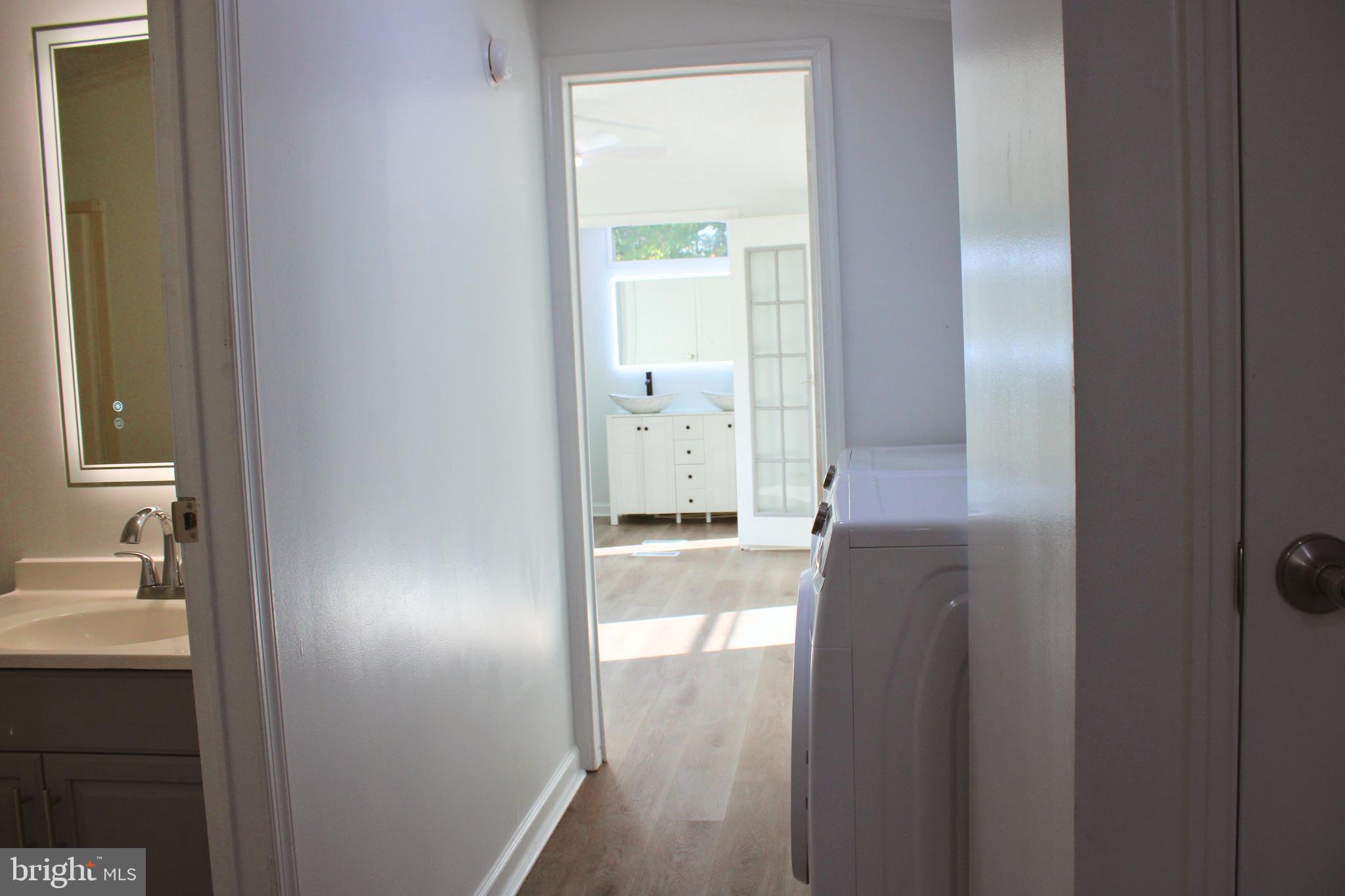 BEECHWOOD - Residential