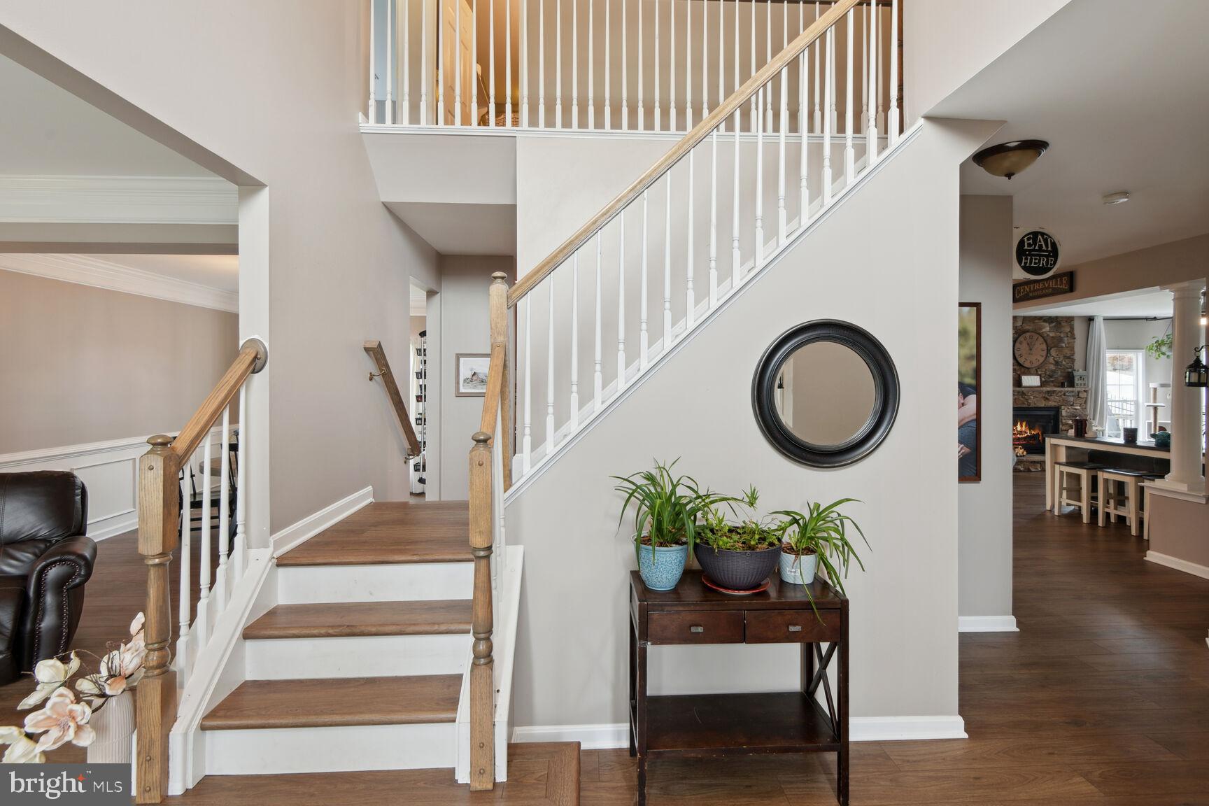 NORTH BROOK - Residential