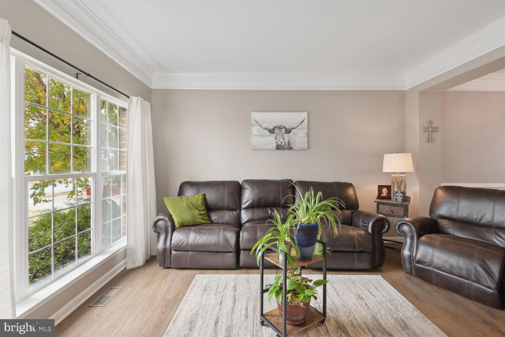 NORTH BROOK - Residential