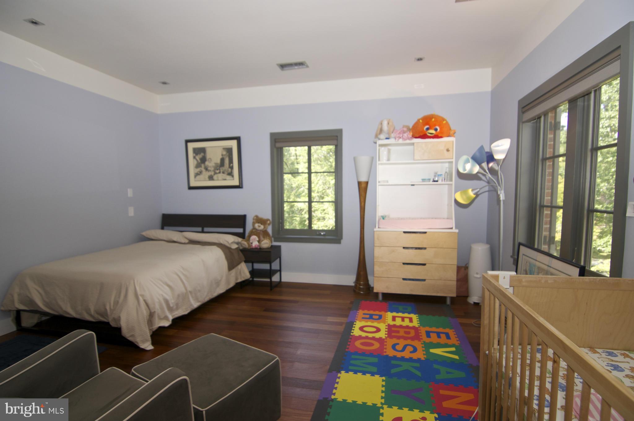 GUILFORD - Residential