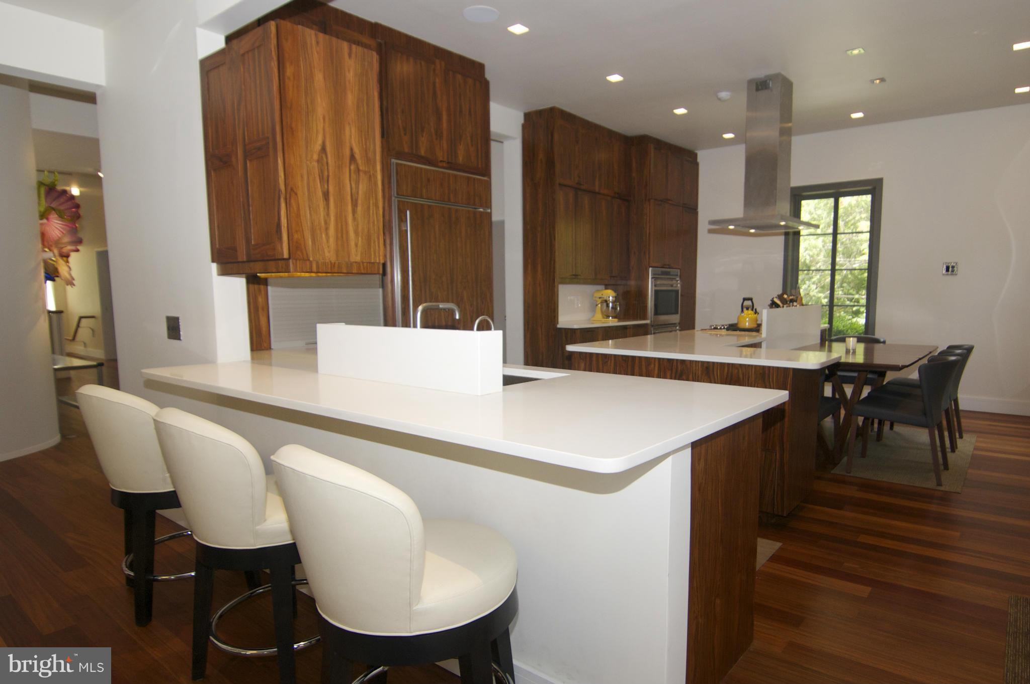 GUILFORD - Residential