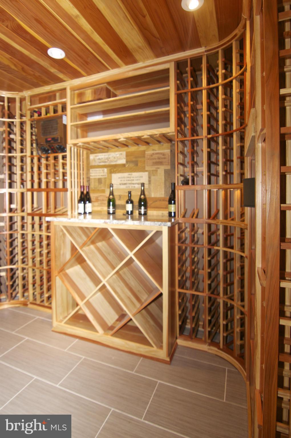 GUILFORD - Residential