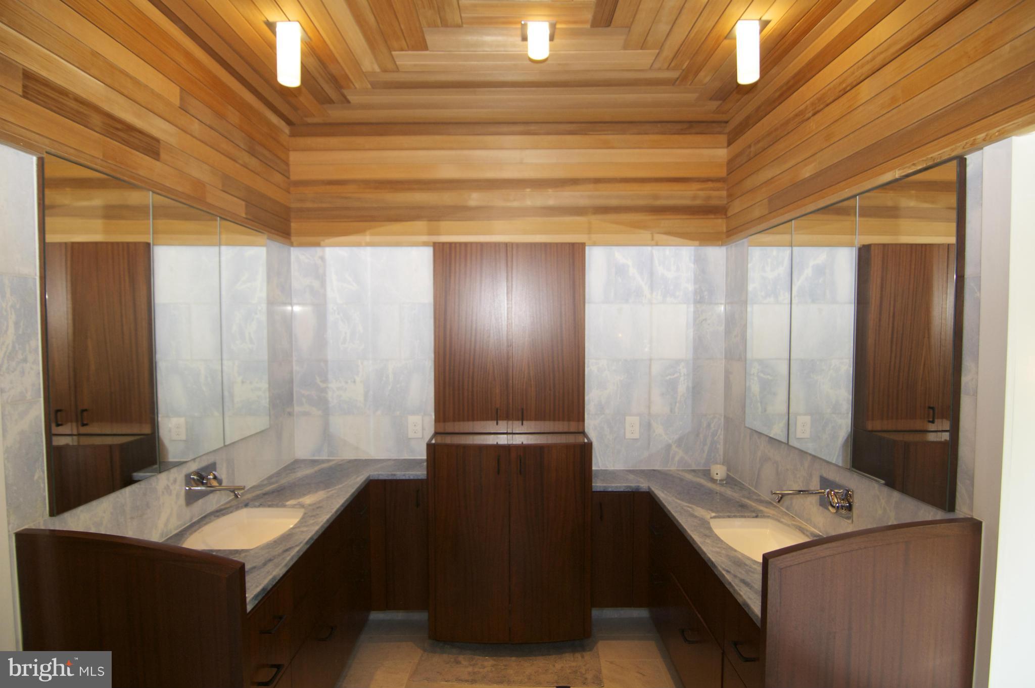 GUILFORD - Residential