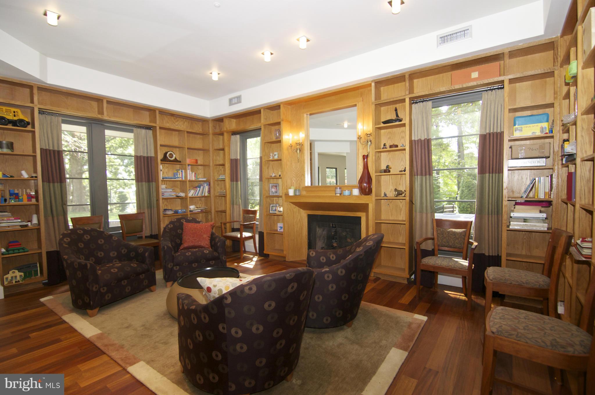 GUILFORD - Residential