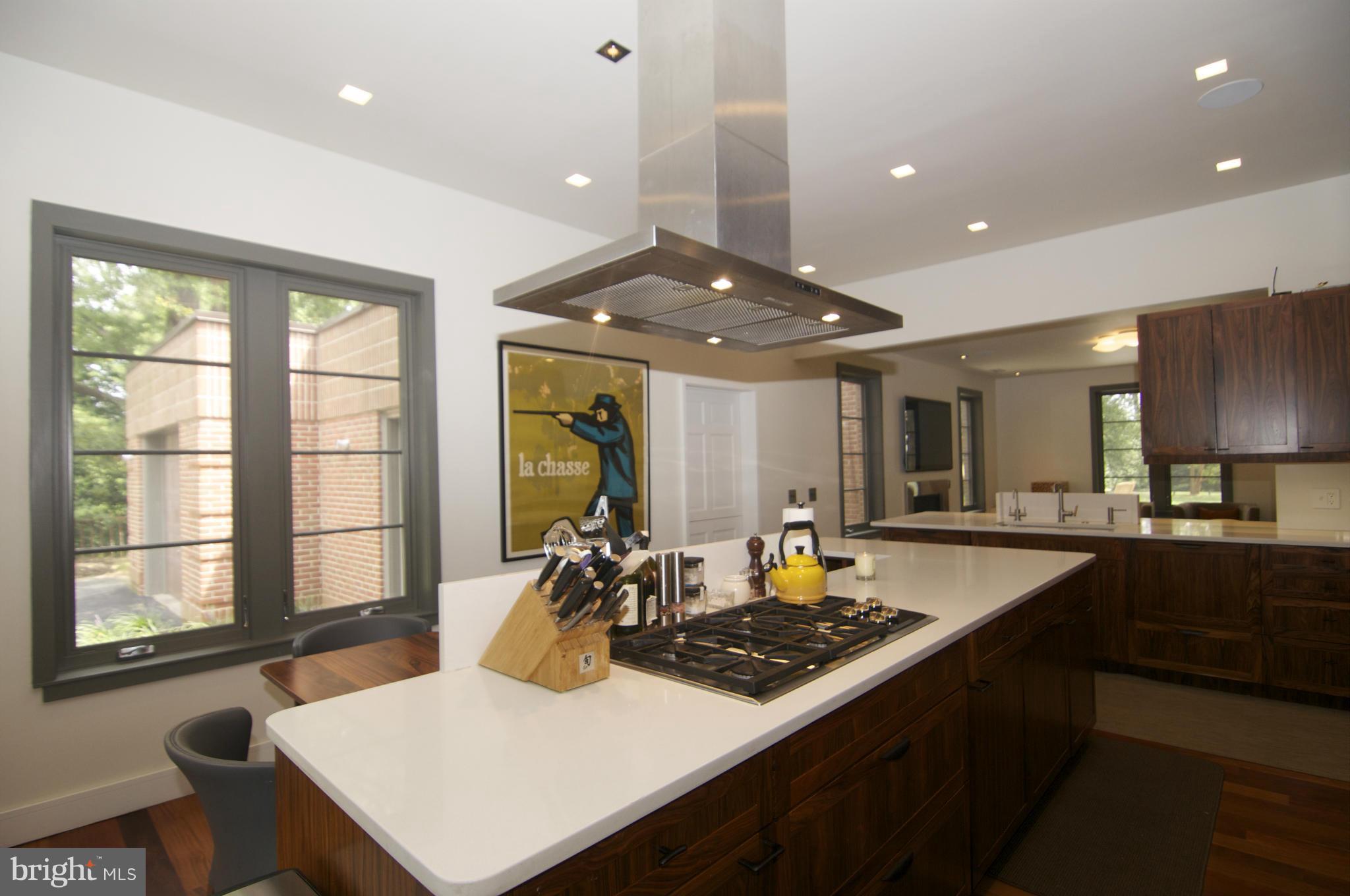 GUILFORD - Residential