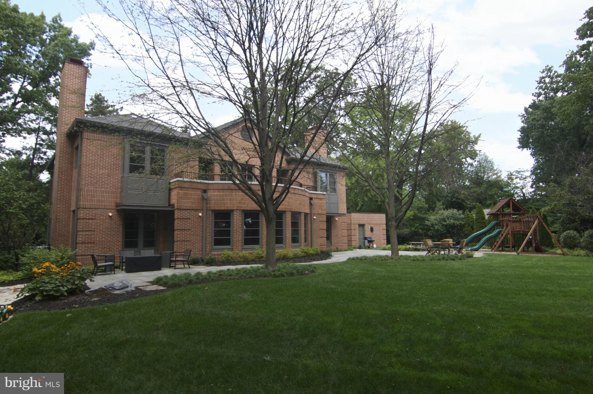 GUILFORD - Residential