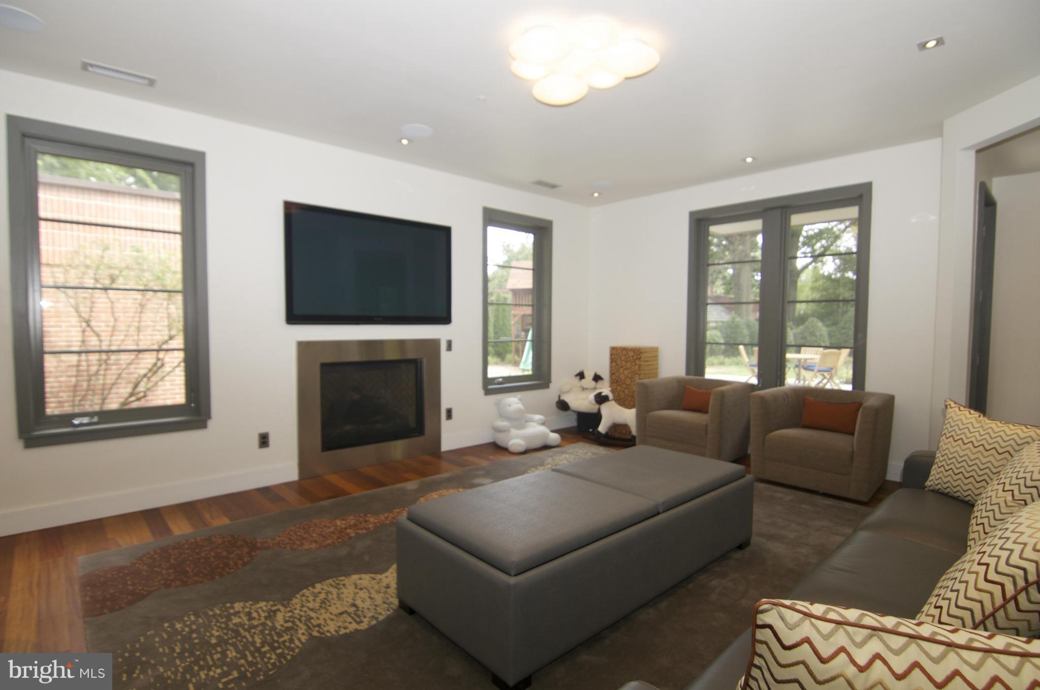 GUILFORD - Residential