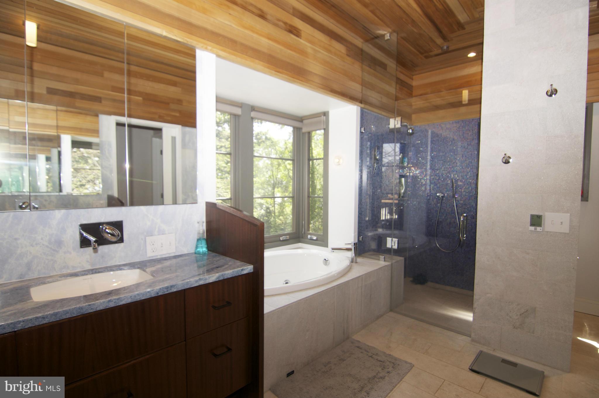 GUILFORD - Residential